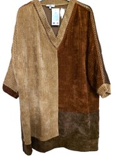 JeanMarcPhilippe   Pullover