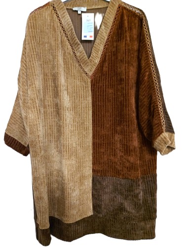 Jeanmarcphilippe pullover - ,
