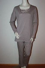 Triumph Pyjama "Modern