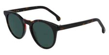 Sonnenbrille paul smith - sonnenbrille, rund