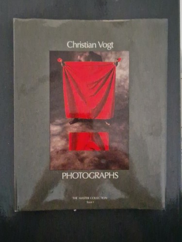 Photographs the master - photographs,