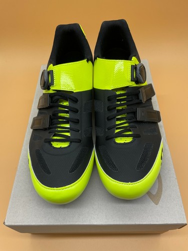 Giro fahrradschuhe herren - fahrradschuhe,