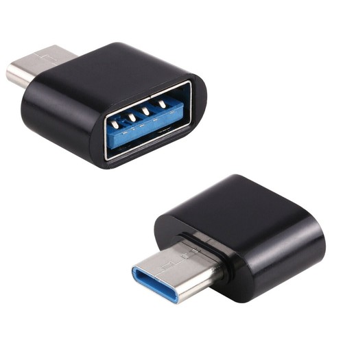 Usb auf adapter - usb,