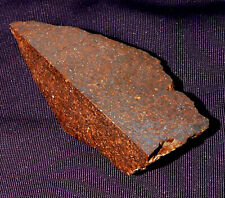 Stein-Meteorit Dhofar 276