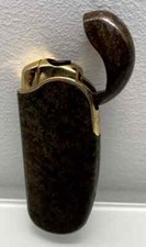 VERY NICE Vintage SAROME