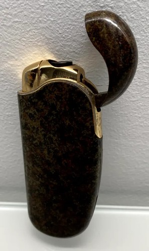 Very nice vintage - nice,