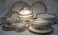 HEINRICH HOCHST CLASSIC ATHENA