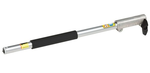 Stihl schaftverlängerung 50cm - stihl,