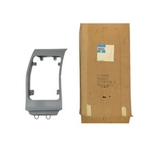 1969 Plymouth Belvedere