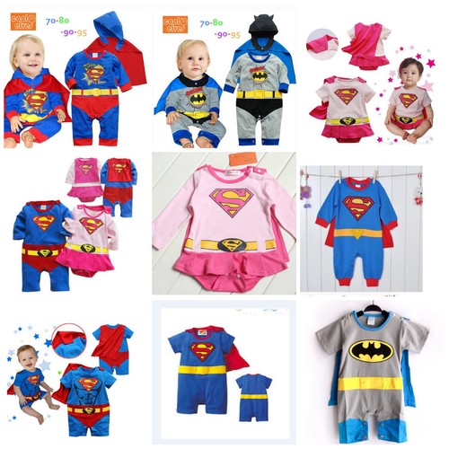 Kleinkind baby kostüm party - baby,