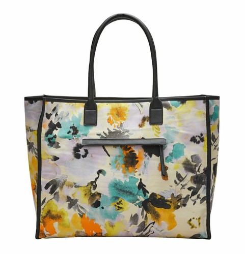 Oliver shopper xl - shopper,