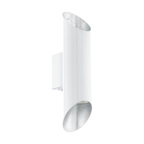 Eglo led wandlampe viegas - eglo,