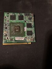 Nvidia GF-GO6600-A4