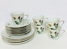 WINTERLING Schwarzenbach