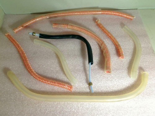 Wasser schlauch set satz - set,
