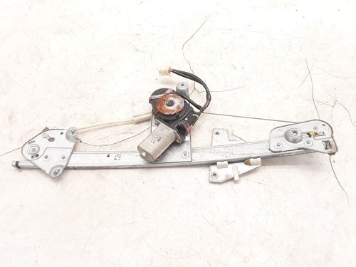 Mazda 626 mk5 74kw - 626, 2.0d