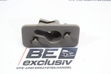 Opel Insignia G09 Halterung