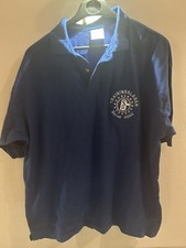 Schalke polo shirt - 04,