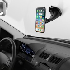 ✅  Handyhalterung sehr