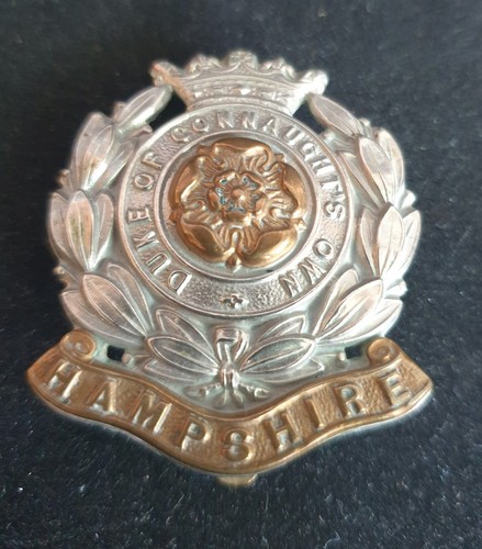 Ww2 british 6th - british, (territorial)