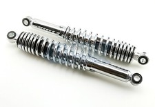 350 federbeine - 350,