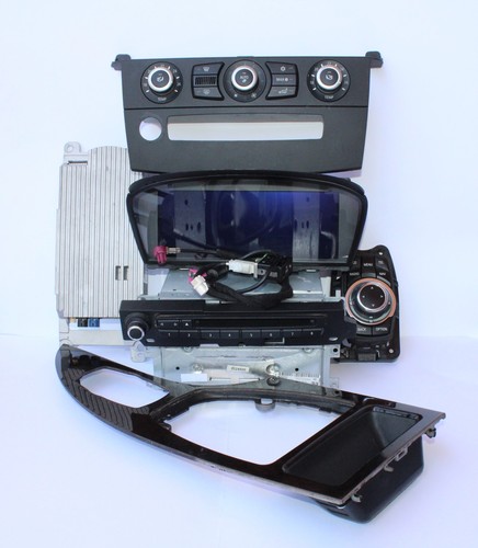Bmw e60 e61 - bmw,