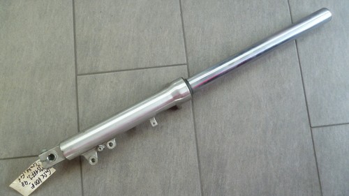 Suzuki gsx 600 - gsx, aj