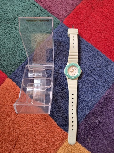 Taucheruhr sea - taucheruhr,