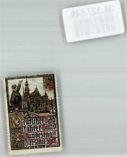 38127549 - Breslau Deutscher