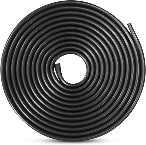 8ft 10m tpo gummi - 10m, autotür