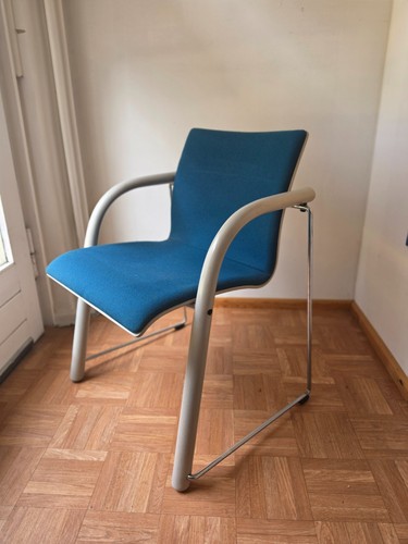 Original thonet s570 - thonet, wulf