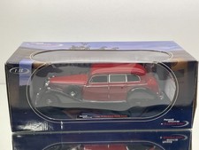 PREMIER MINIATURE 38203