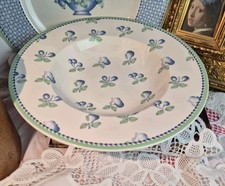 K18) Villeroy & Boch PROVENCE
