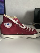 Converse Chuck Taylor All Star