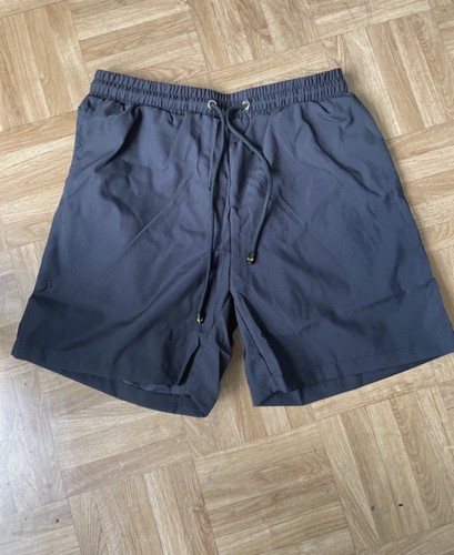 Fendi badeshorts - fendi,