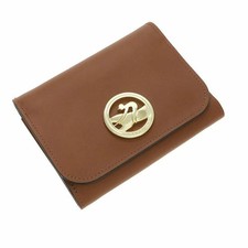 Longchamp Box Trot Compact
