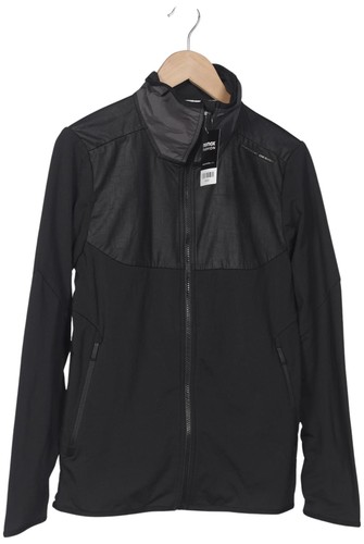 Porsche design sweater - design,