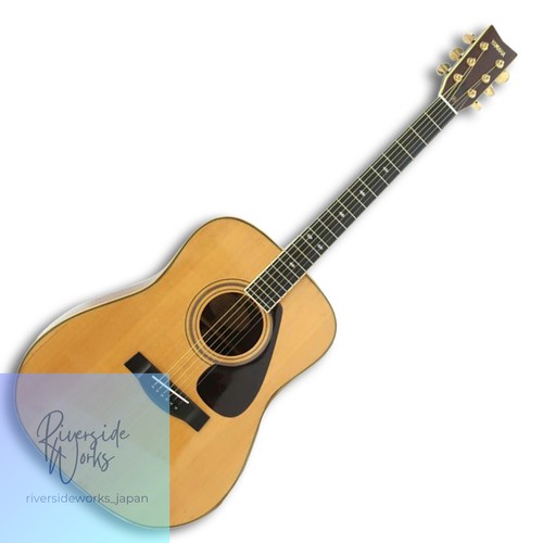 Yamaha akustikgitarre c - yamaha,