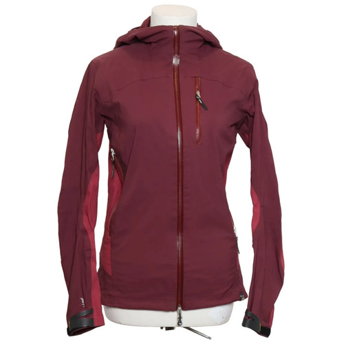 Salewa allwetterjacke damen - salewa,,