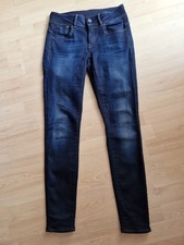 G-Star Jeans Damen Lynn