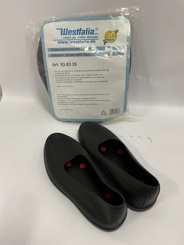 überziehschuhe silikonschuhe - Überziehschuhe,