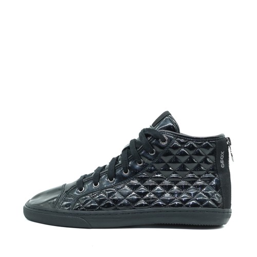 Geox damen respira - geox,