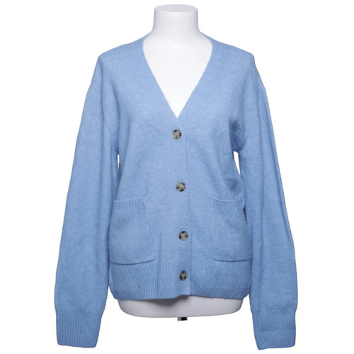 Women collection tchibo - collection,