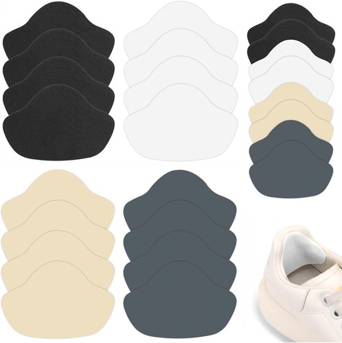 Paar sneaker reparatur - paar,