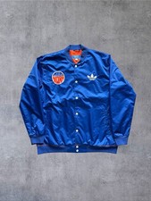 Adidas Firerbird New York