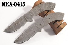 Konvolut von 2 geschmiedeten