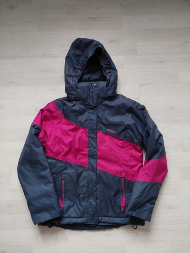 Winterjacke skijacke - winterjacke,