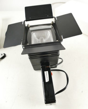 Flectalux XM 10/12 1000 Watt