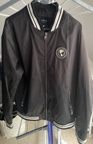 übergangsjacke herren - Übergangsjacke,