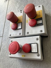 Klöckner möller - klöckner,